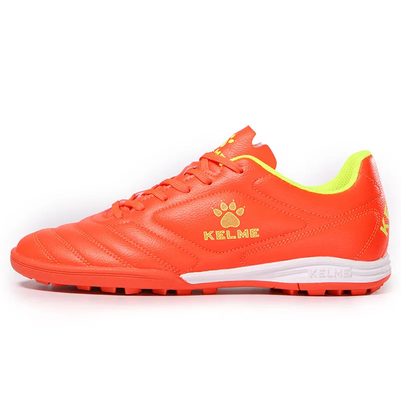 Zapatillas de Fútbol Kelme Training TF - Césped Artificial