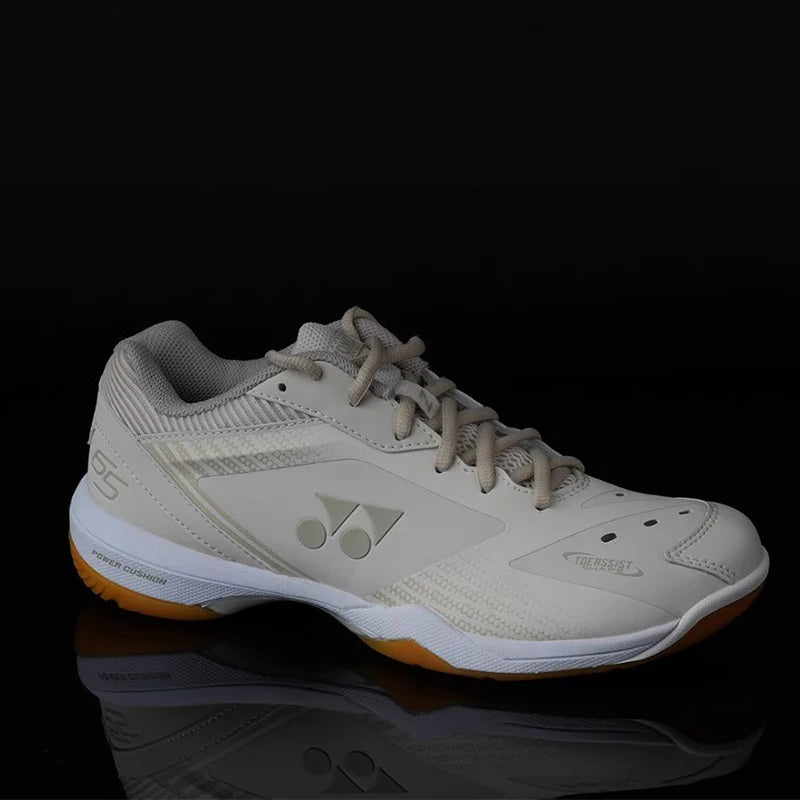 Power Cushion 65