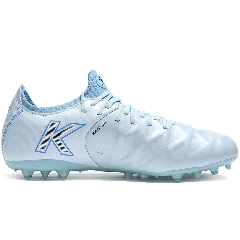 Kelme Football Boots for Artificial Turf