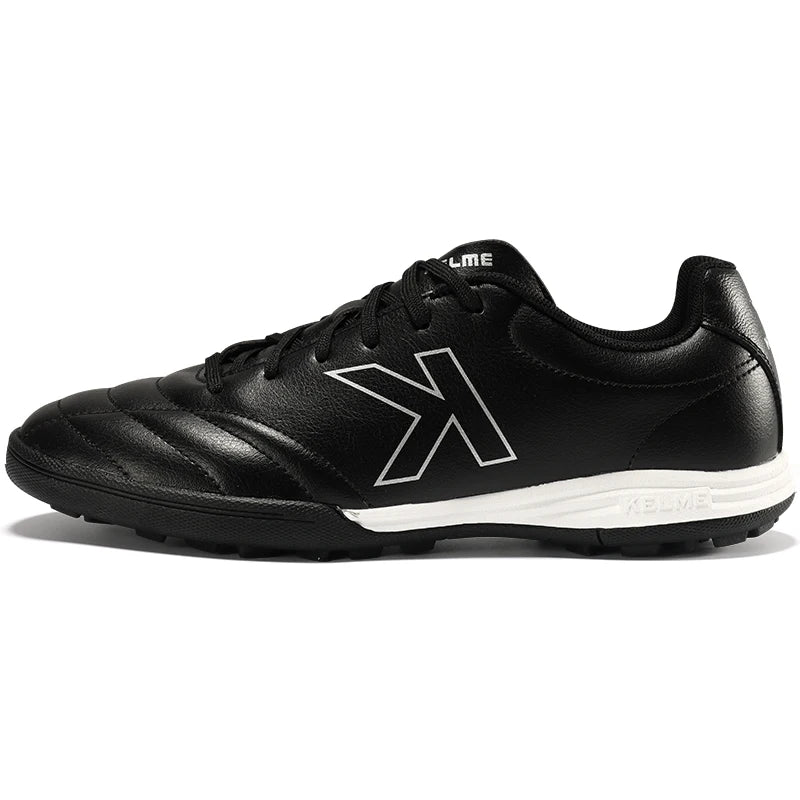 Zapatillas de Fútbol 5 Kelme