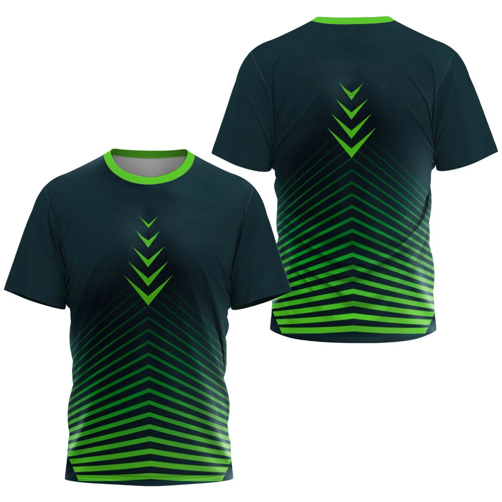 Camiseta ligera para Deporte