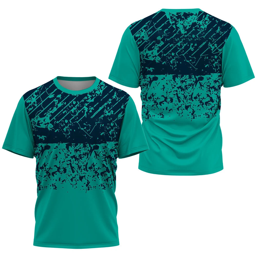 Camiseta ligera para Deporte