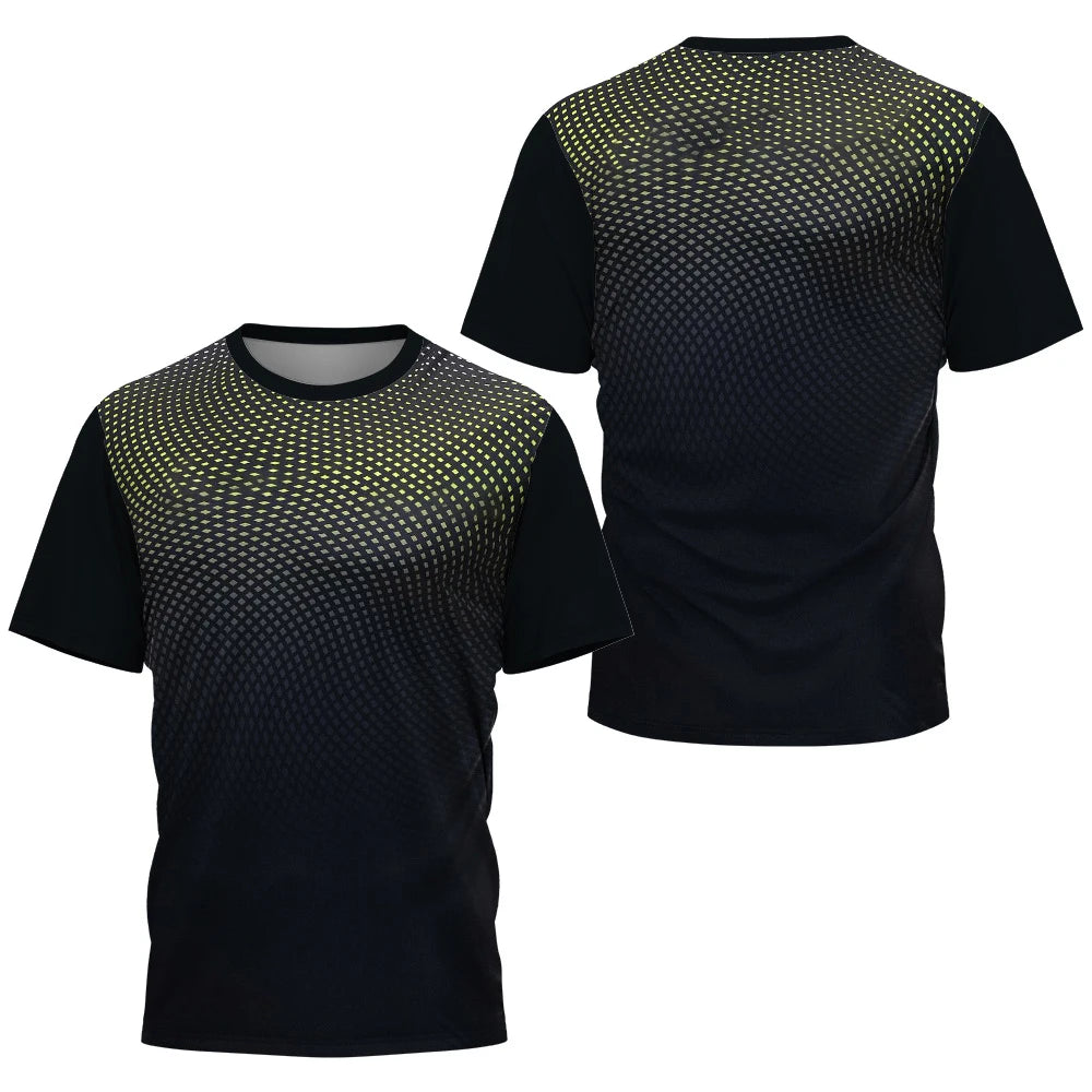 Camiseta ligera para Deporte