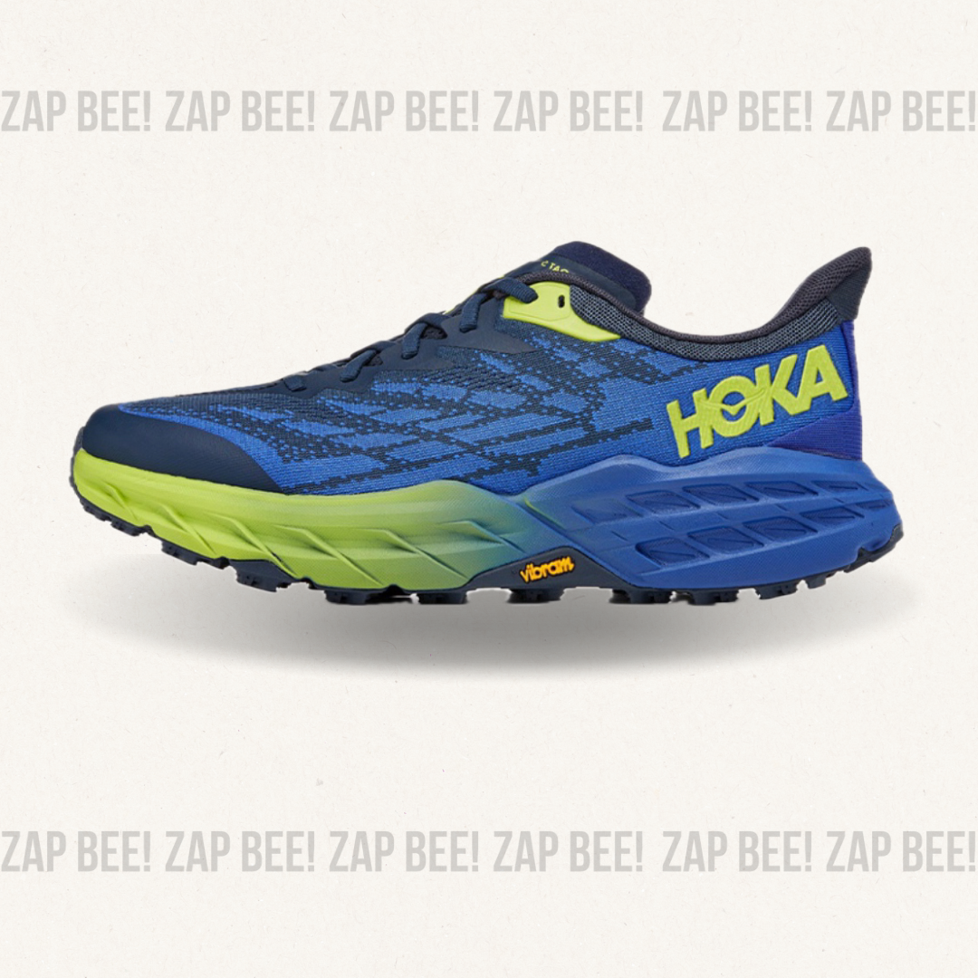Hoka Speedgoat 5