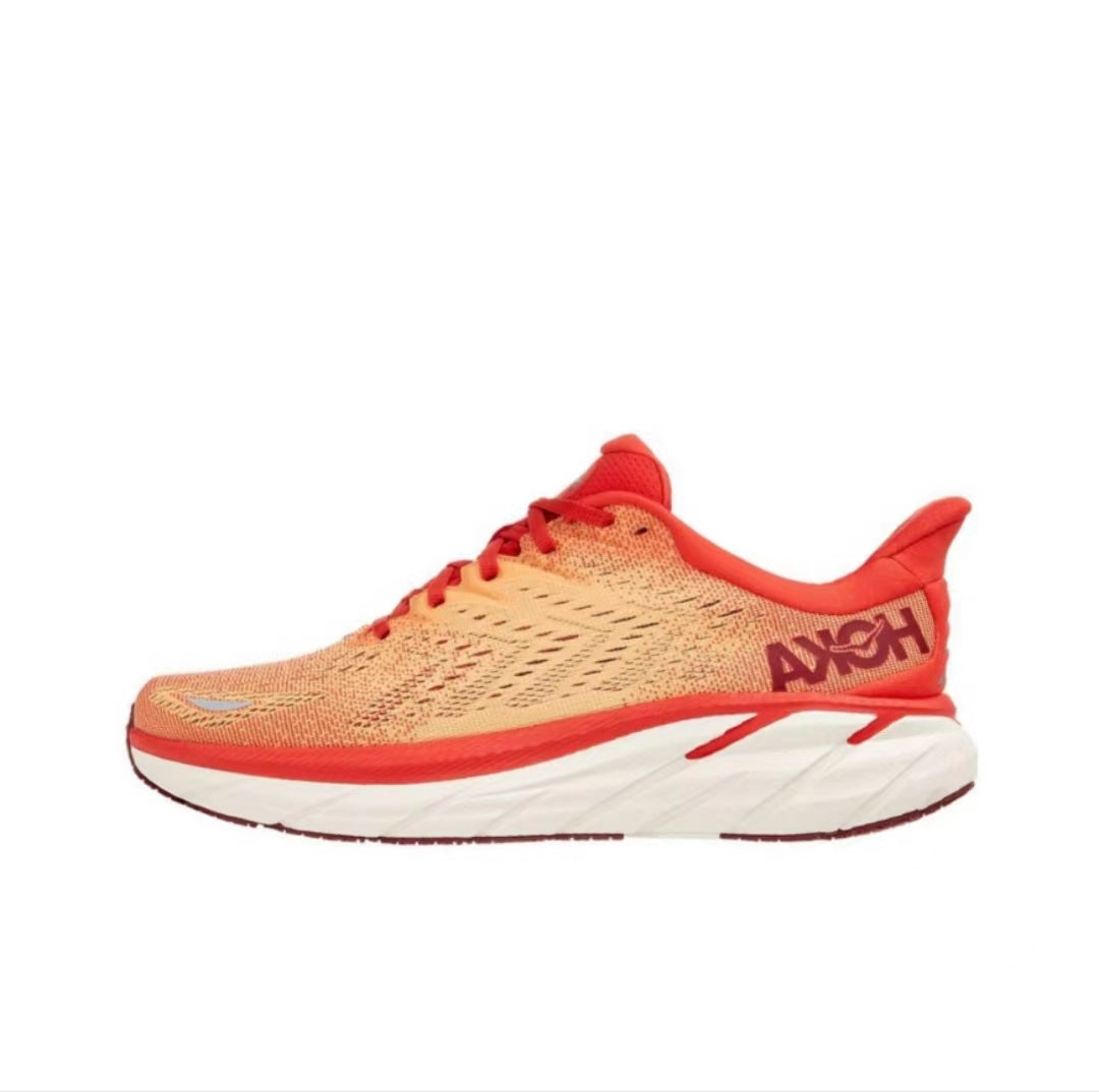 Hoka Clifton 8