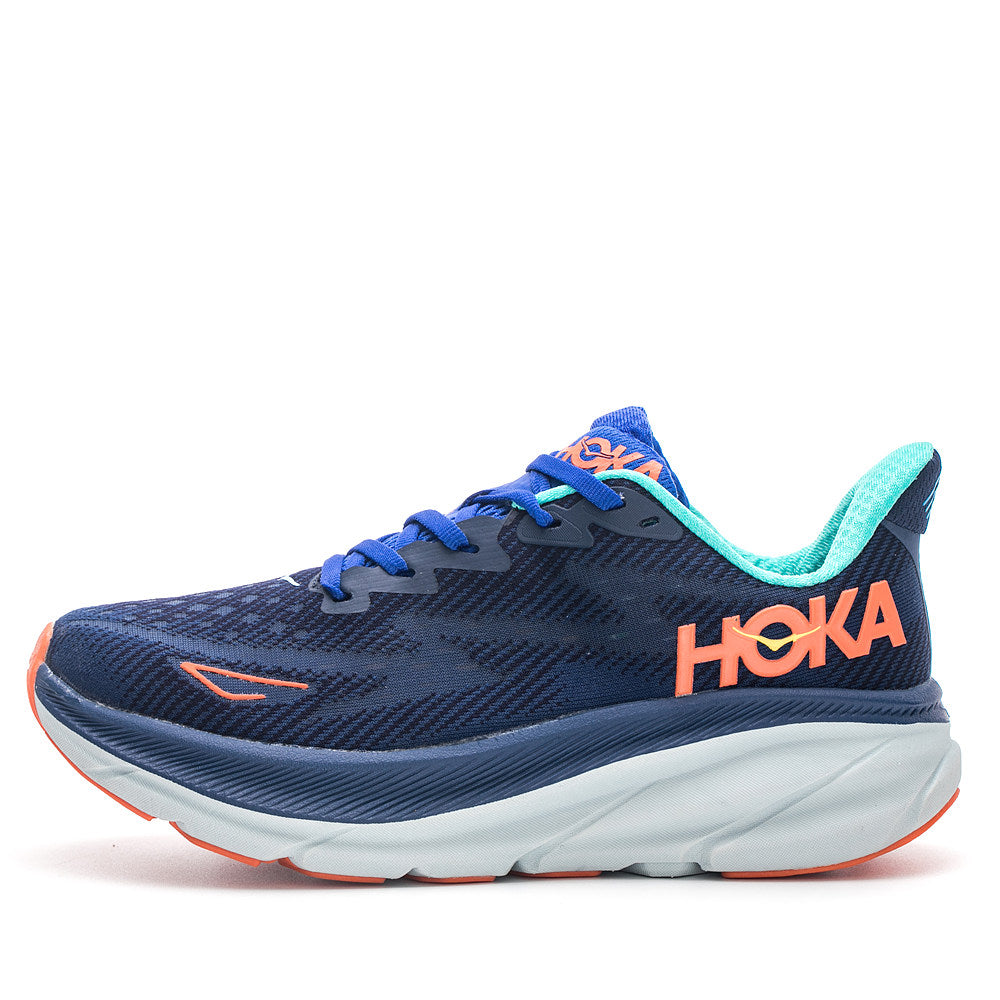 Hoka Clifton 9