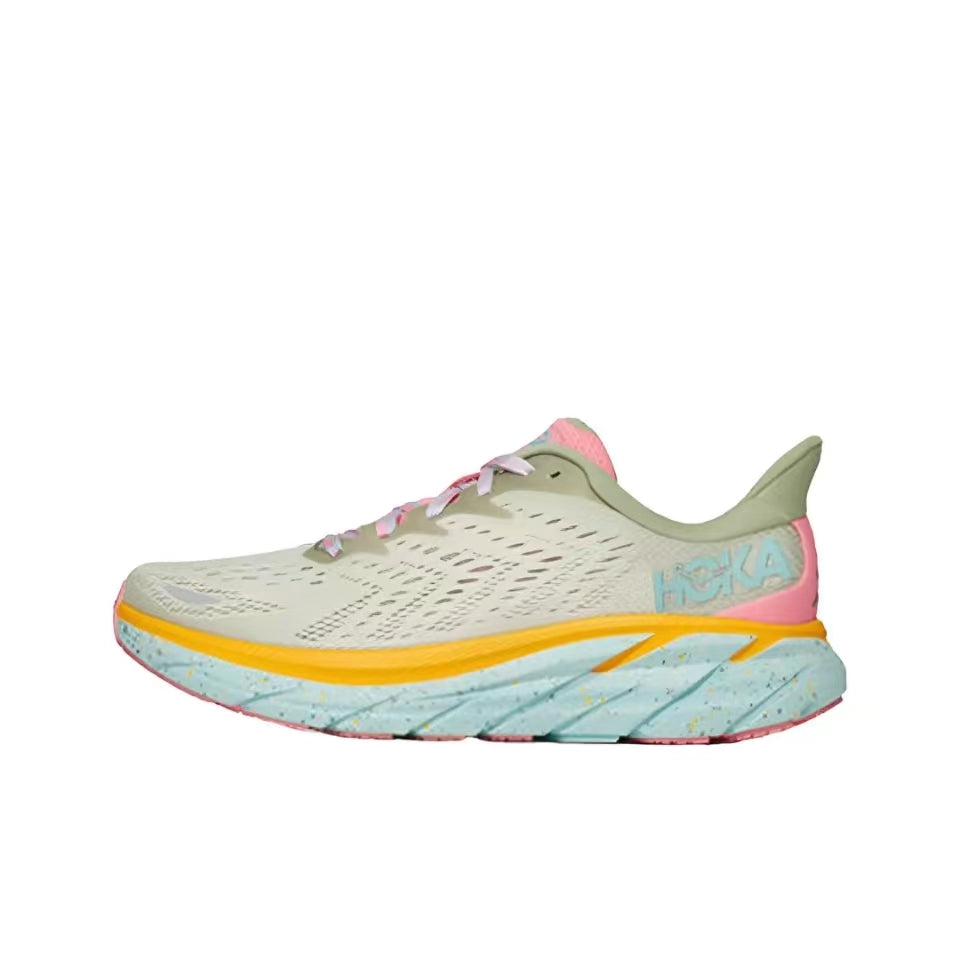 Hoka Clifton 8