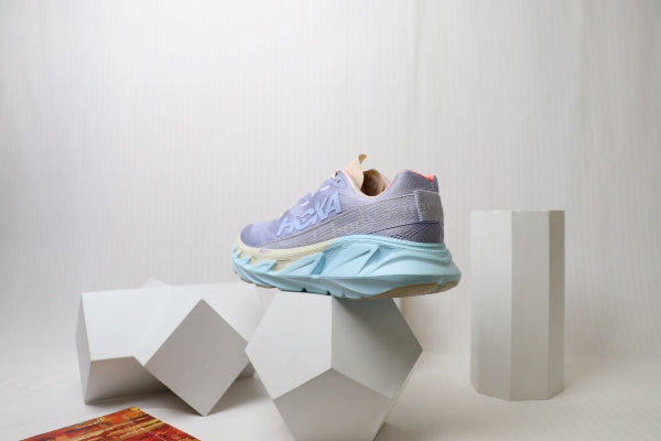 Hoka Elevon 2