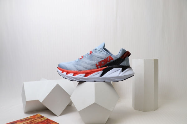 Hoka Elevon 2