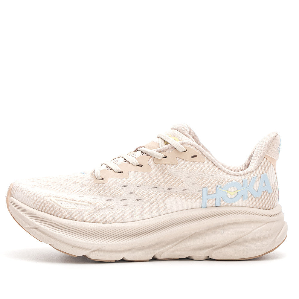 Hoka Clifton 9
