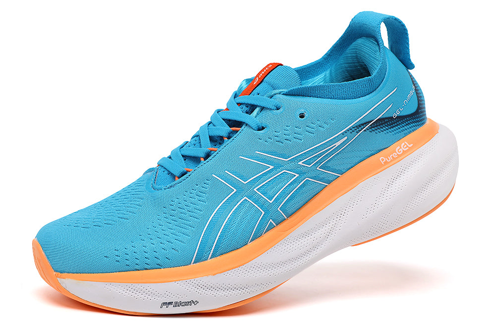 Gel-Nimbus 25