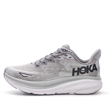 Hoka one one Clifton 9