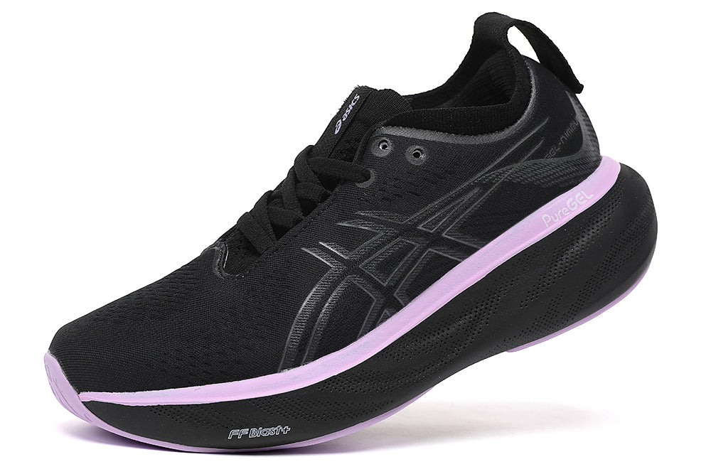 Asics Gel-Nimbus 25