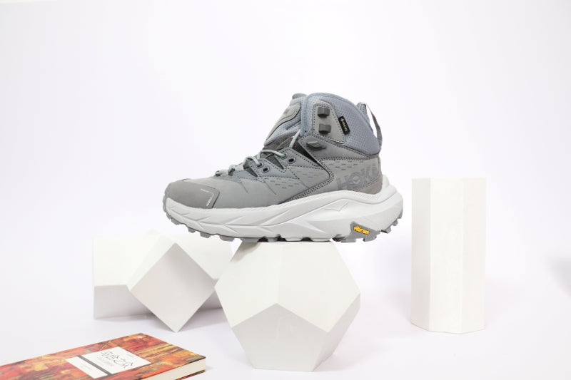 Hoka KAHA 2 High GTX