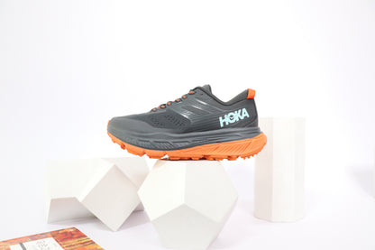 Hoka Stinson ATR 6