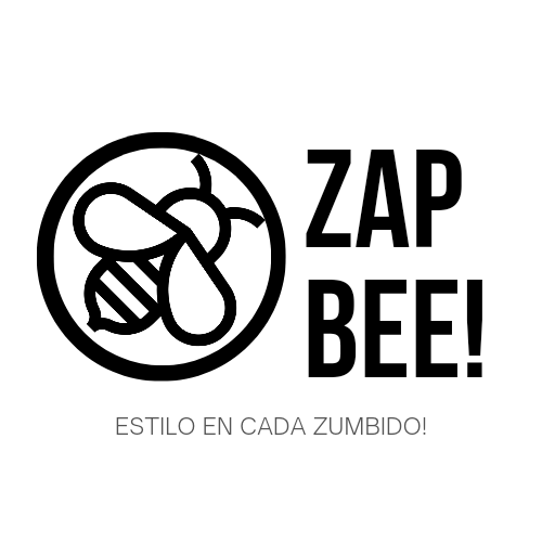 ZapBeeMarket