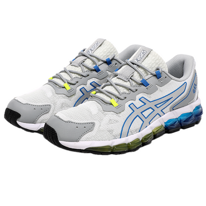 Asics Gel-Quantum 360 6