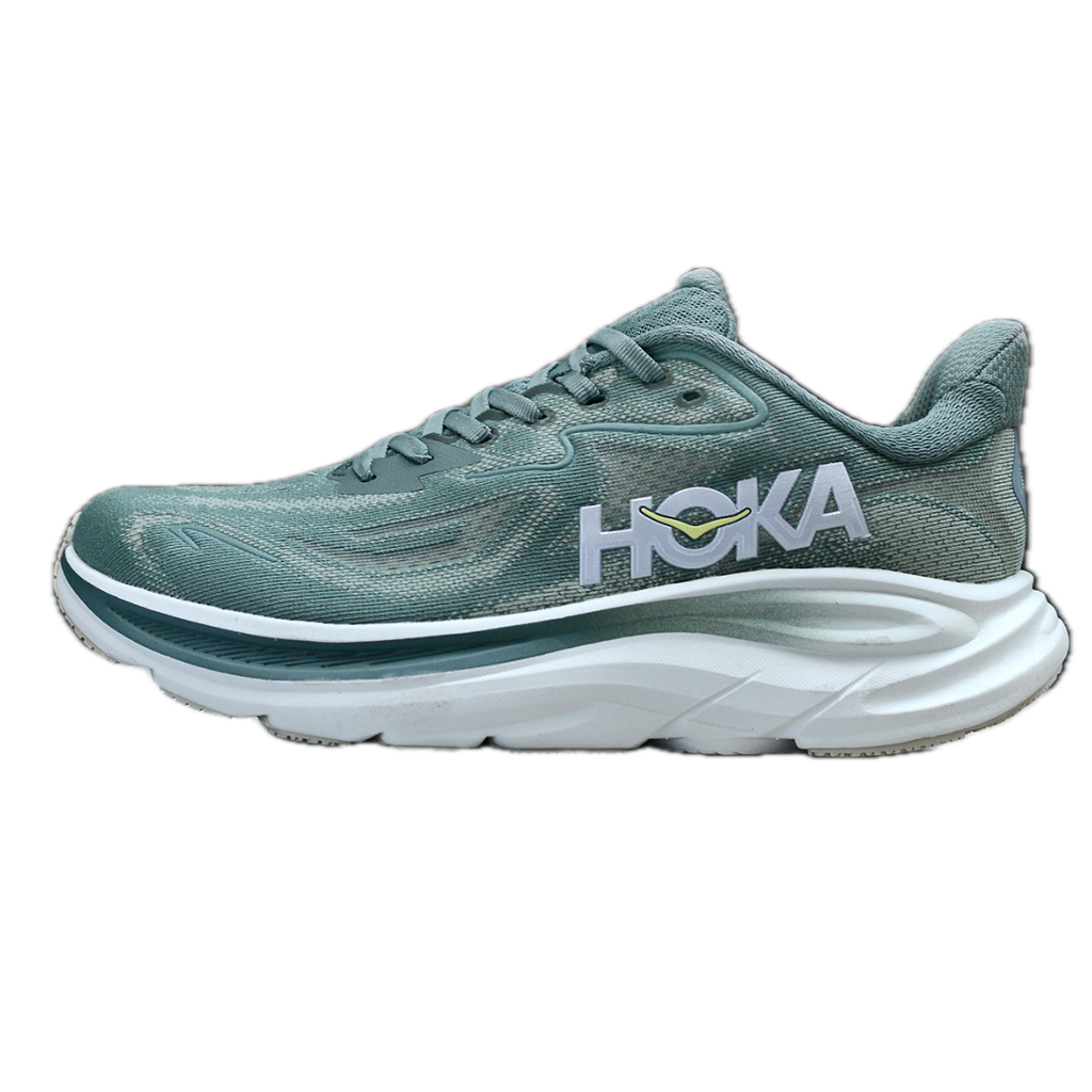 Hoka Clifton 10
