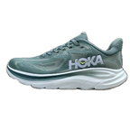 Hoka Clifton 10