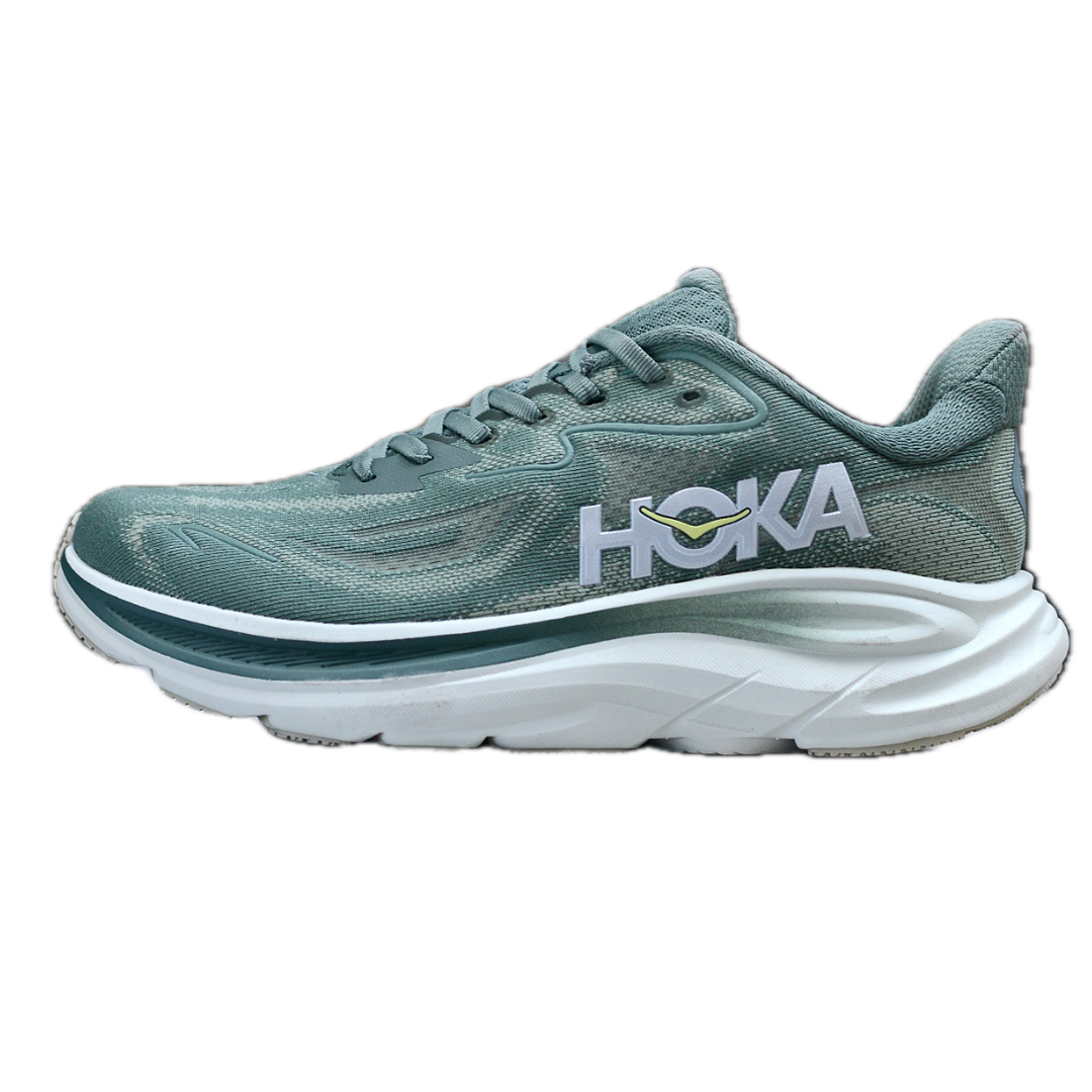 Hoka Clifton 10