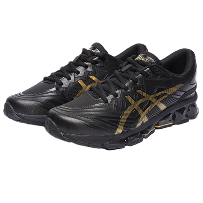 Asics Gel-Quantum 360 7