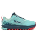 Altra Lone Peak 9