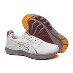 Gel-Kayano 32 Luxe