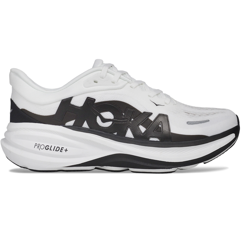 HOKA Clifton PRO