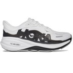 HOKA Clifton PRO