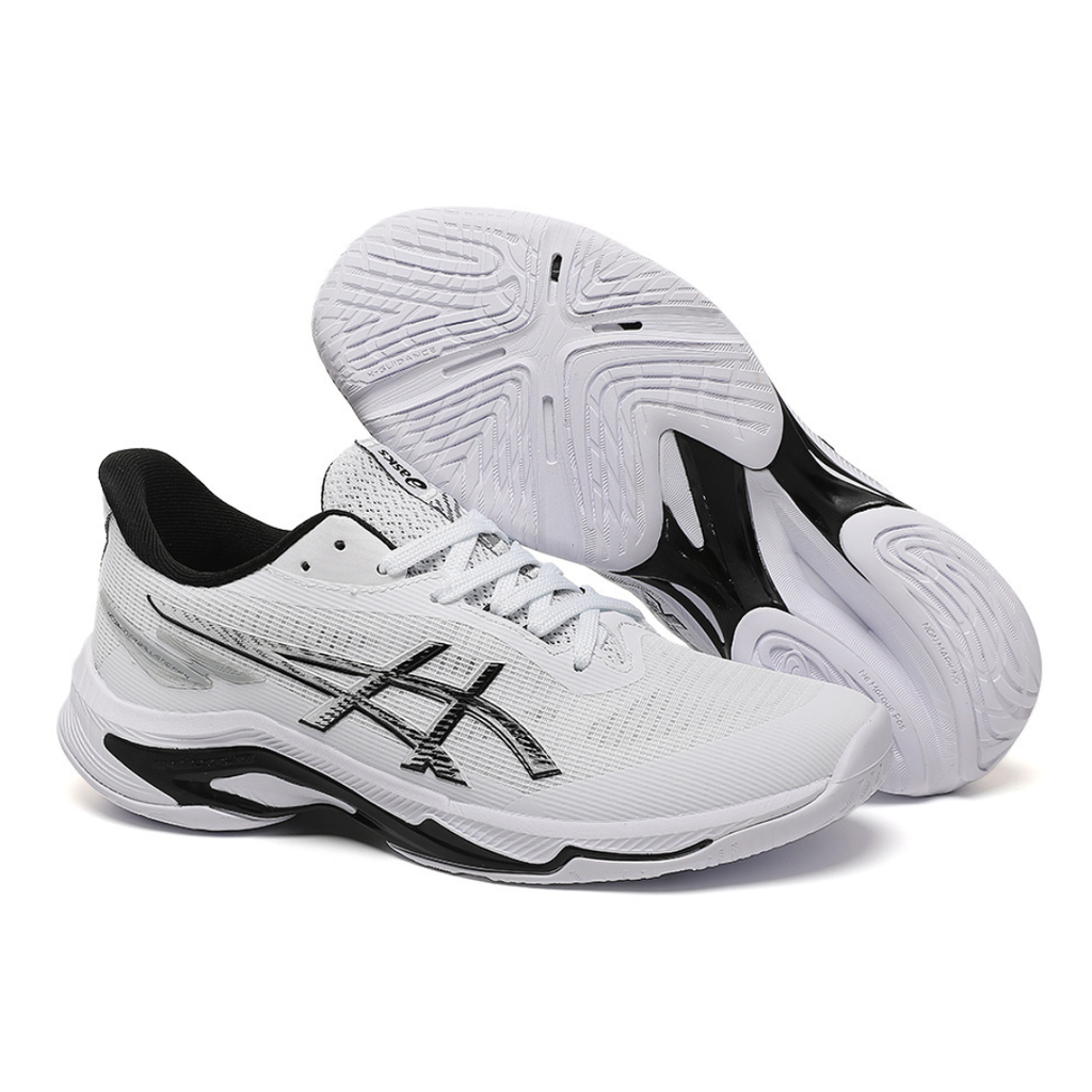 Netburne ballistic FF4