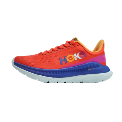 HOKA ONE ONE Mach 4