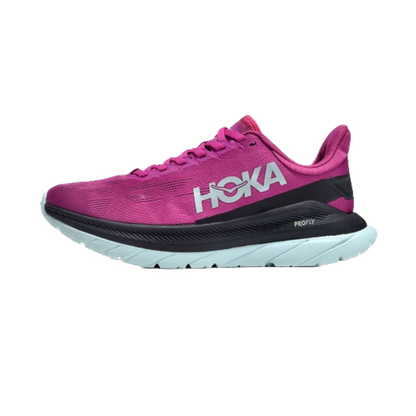 HOKA ONE ONE Mach 4