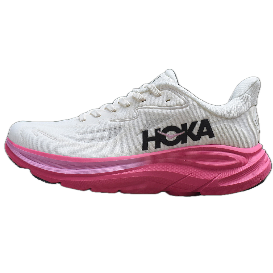 Hoka Clifton 10