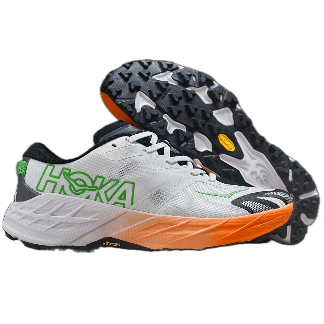 Hoka Speedboat 7