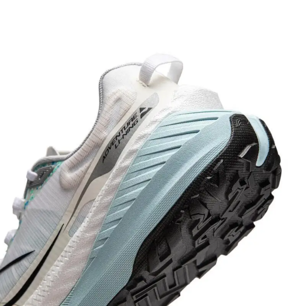 Li-Ning DI LU Trail Running