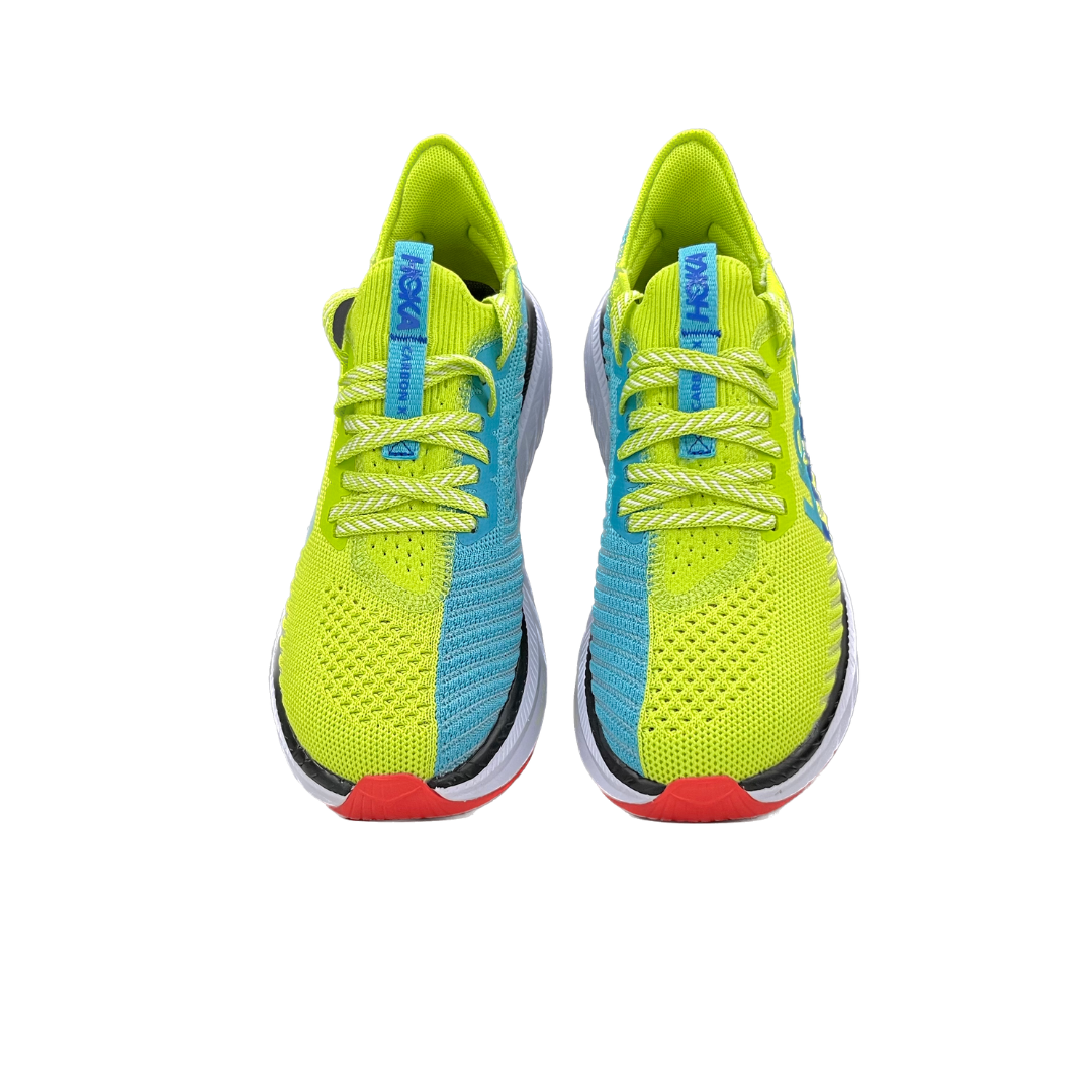 Hoka carbon X3