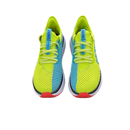 Hoka carbon X3