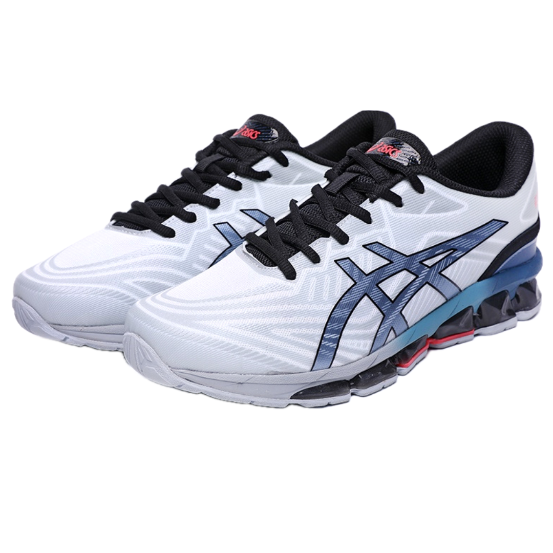 Asics Gel-Quantum 360 7