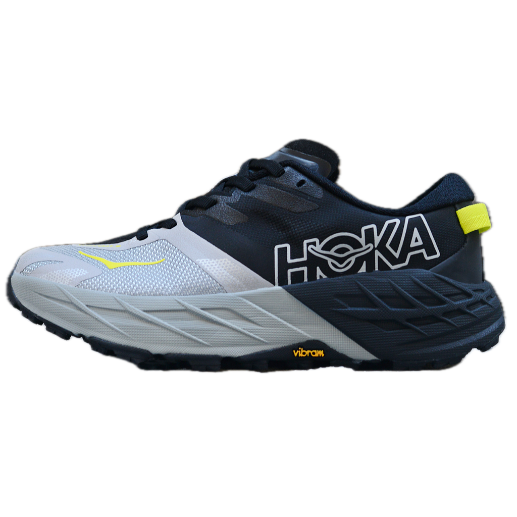 Hoka Speedboat 7