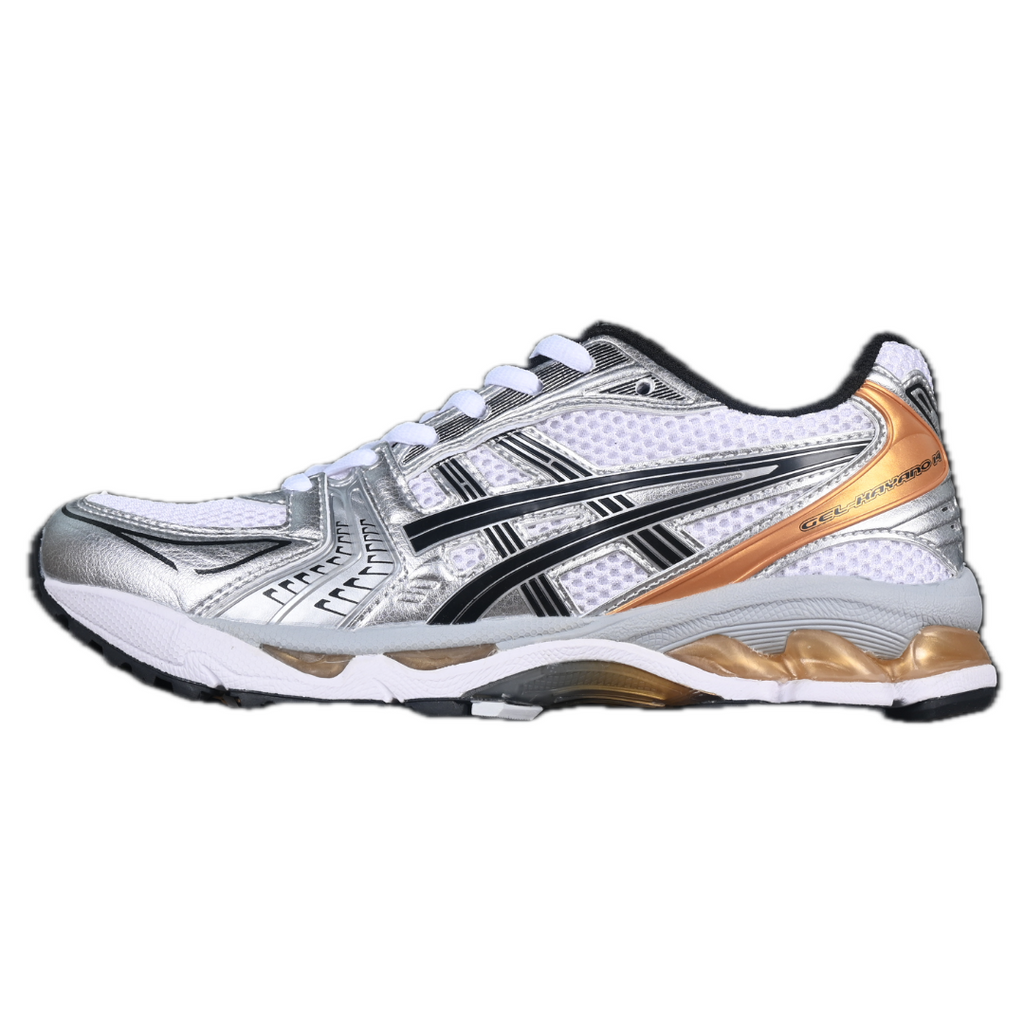 Asics Gel-Kayano 14