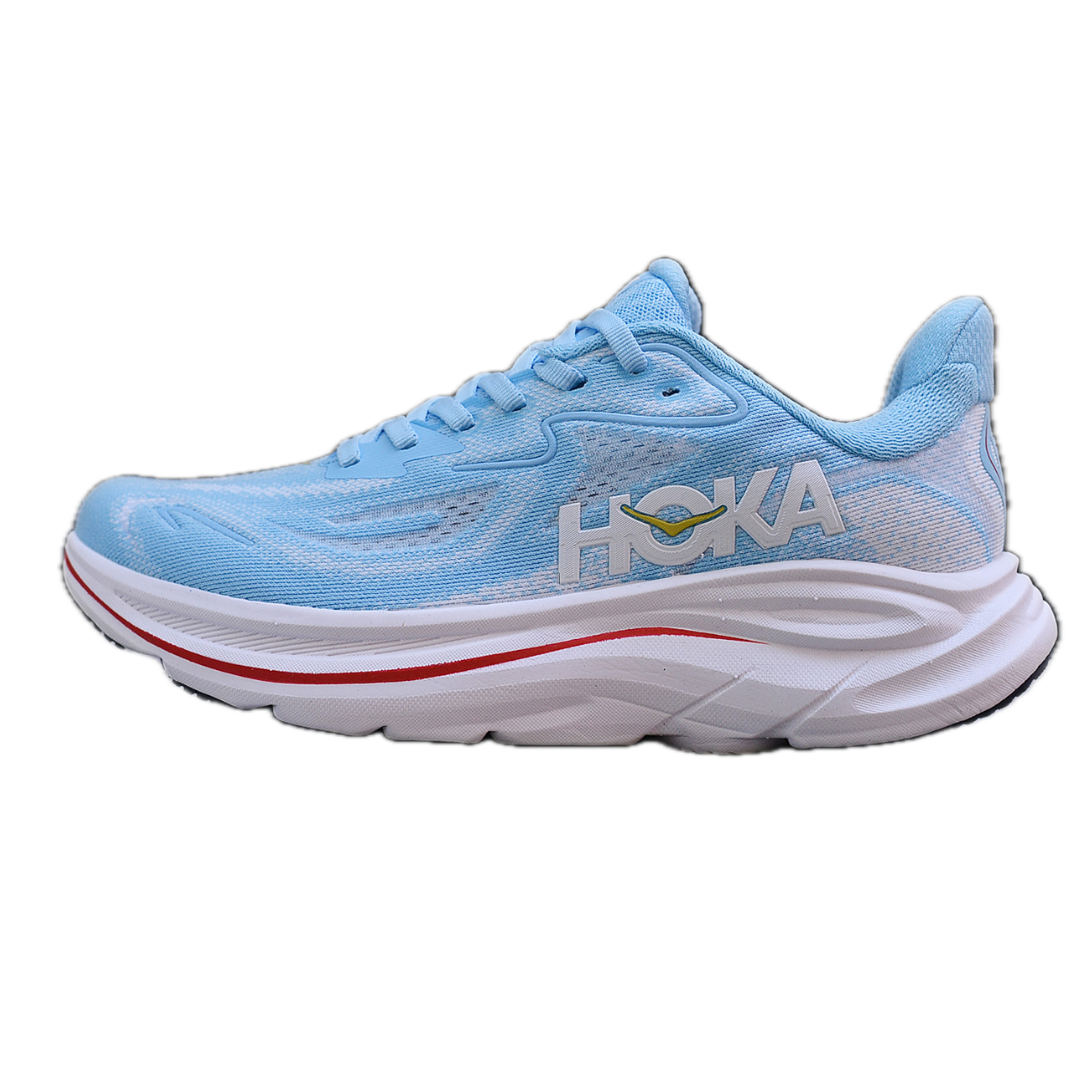 Hoka Clifton 10