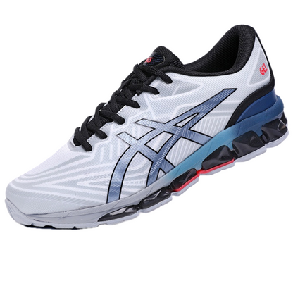 Asics Gel-Quantum 360 7