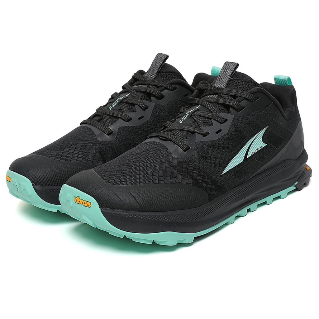 Altra Lone Peak 9