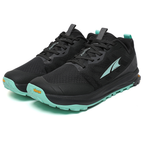 Altra Lone Peak 9