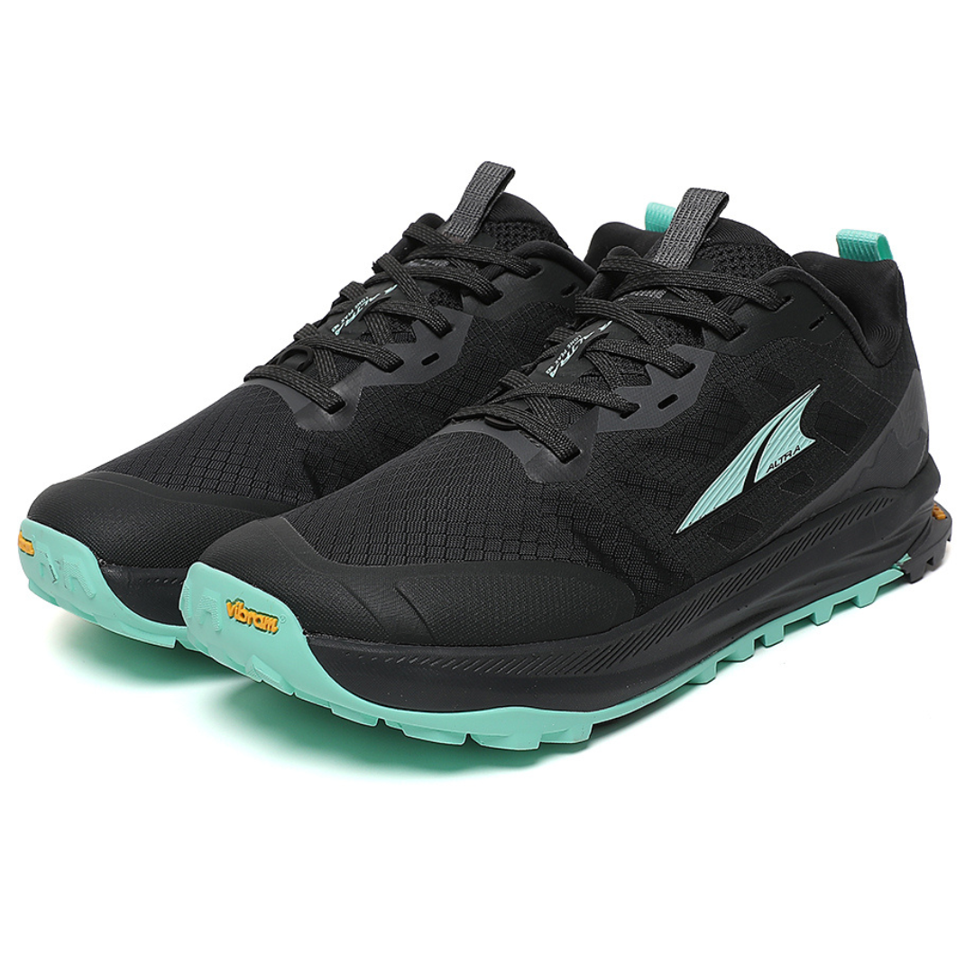 Altra Lone Peak 9