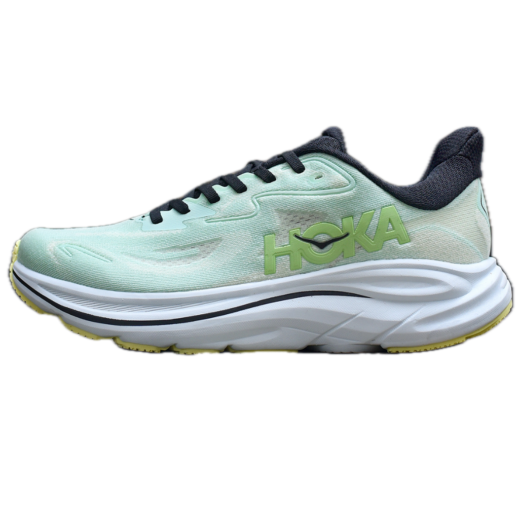 Hoka Clifton 10
