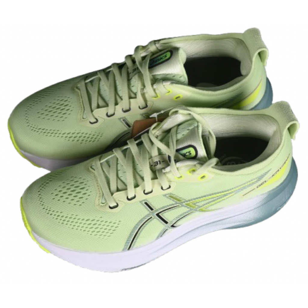 Asics Gel-Kayano 31