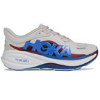 HOKA Clifton PRO