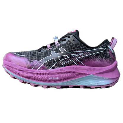 Asics Trabuco max 3
