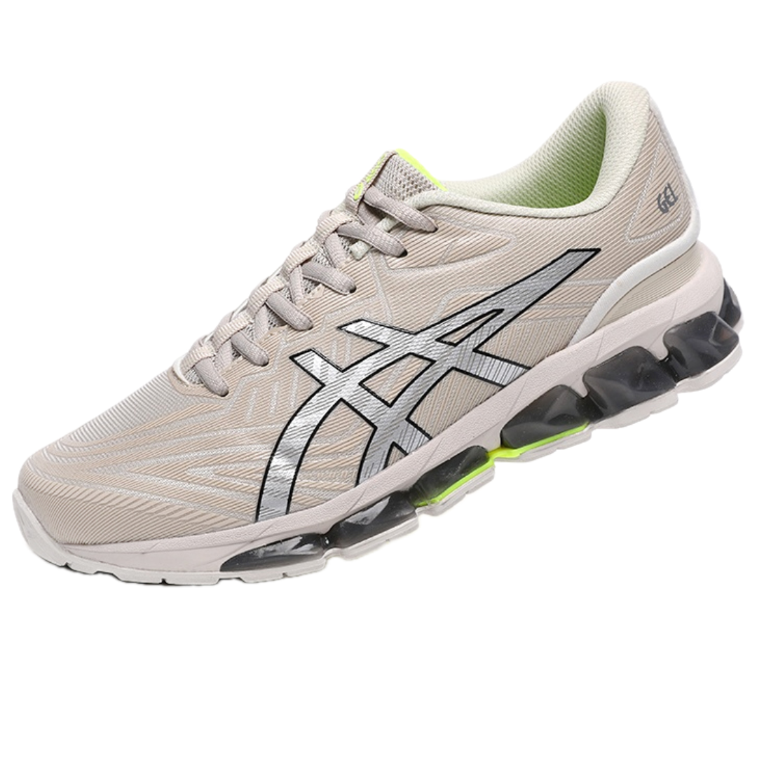 Asics Gel-Quantum 360 7